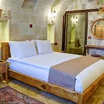 Hotel The Calypso Cave Ürgüp