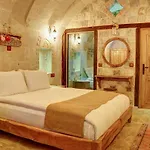 Hotel The Calypso Cave *