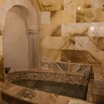 The Calypso Cave * Ürgüp