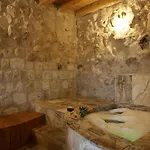 The Calypso Cave Hotel Ürgüp