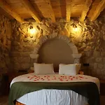 Hotel The Calypso Cave *